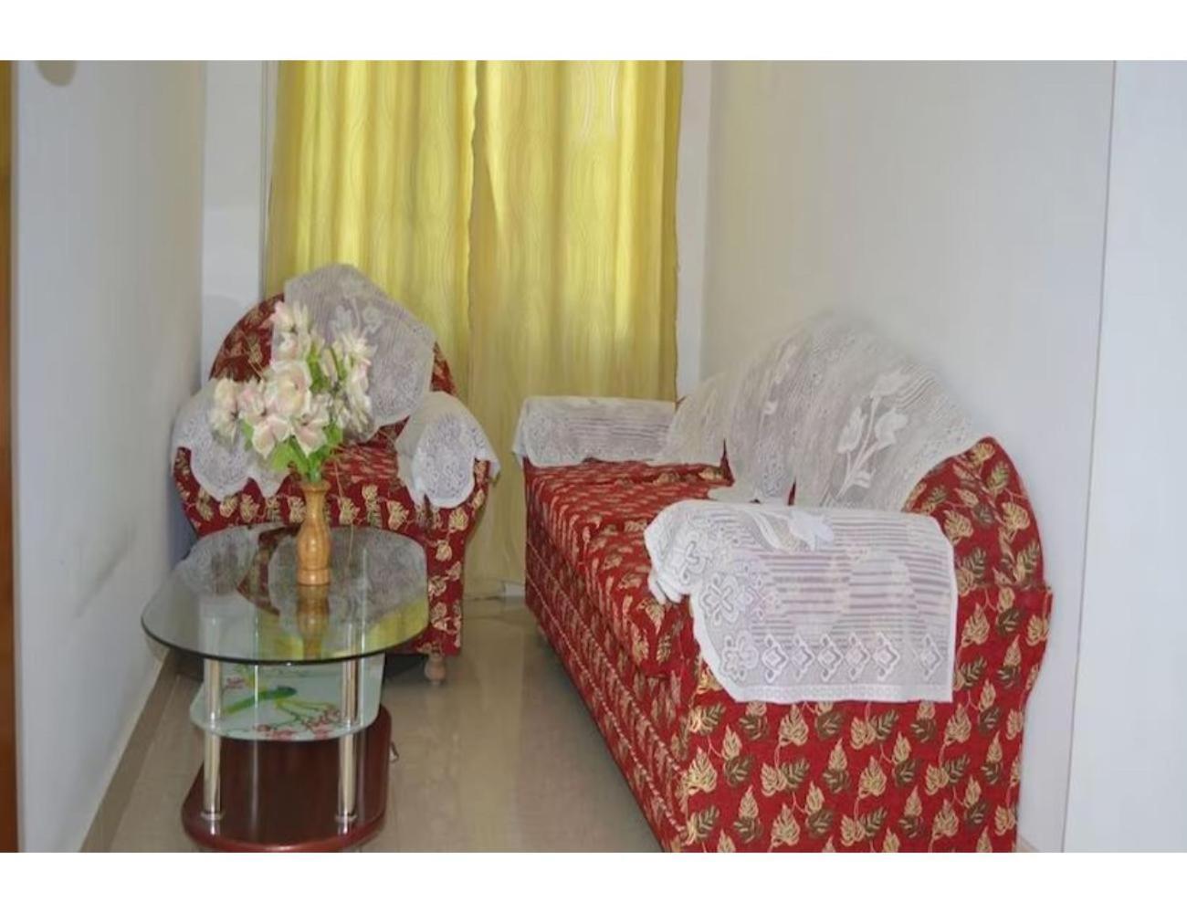 Sona Lodge, Siliguri Esterno foto